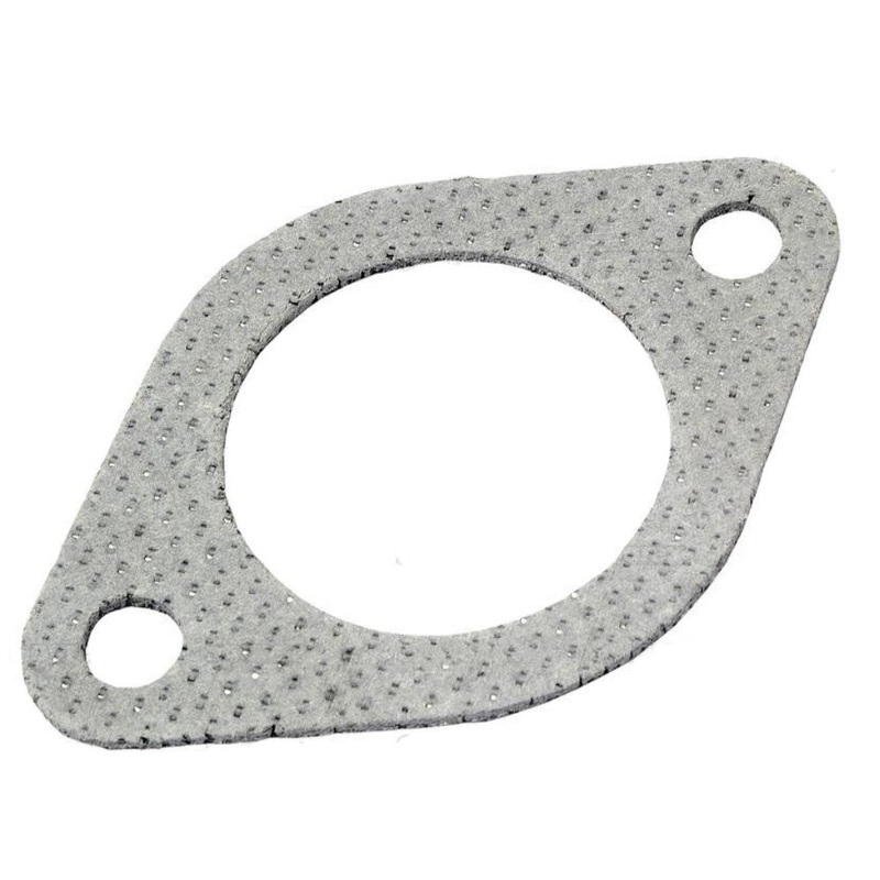 FDS020GK Gasket, Exhaust Elbow to Manifold - Fits Oliver