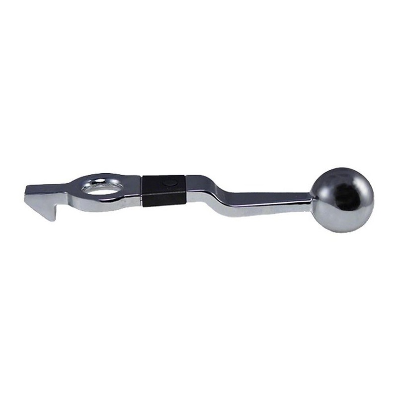 FDS1229 Select-O-Speed Control Selector Lever Fits Ford
