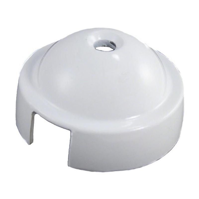 FDS1232 Select-O-Speed Control Selector Cover - Fits Ford