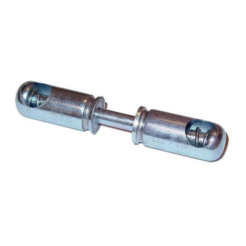 FDS155 Throttle Control Linkage - Fits Ford