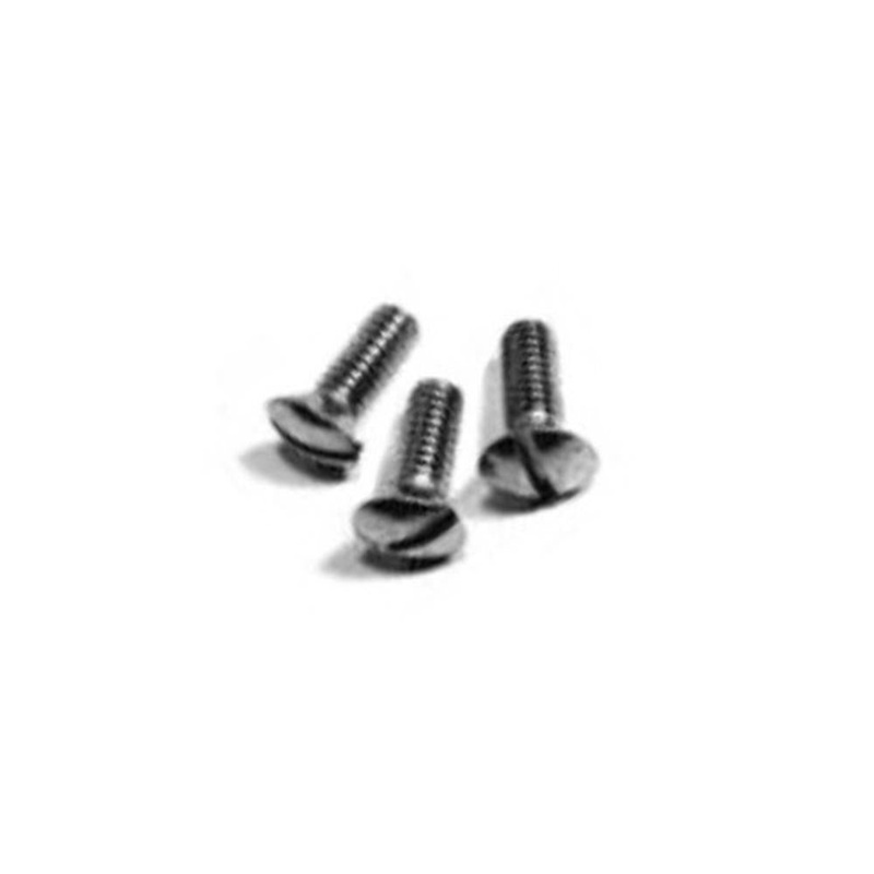 FDS411 Throttle Quadrant Screw Kit Fits Ford
