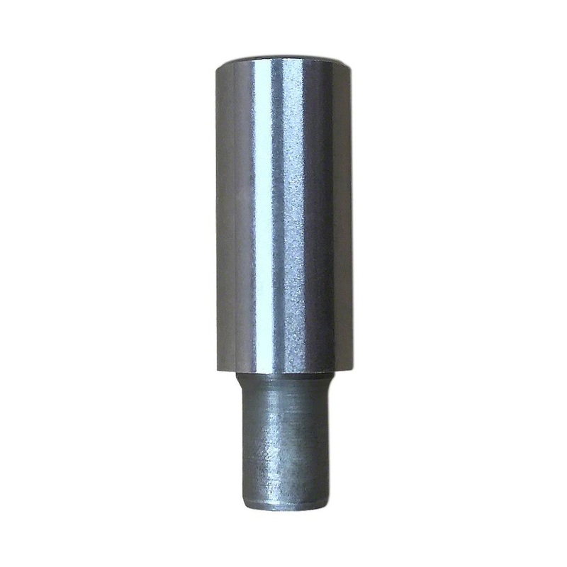 FDS4256 Hydraulic Pump Piston Fits Ford