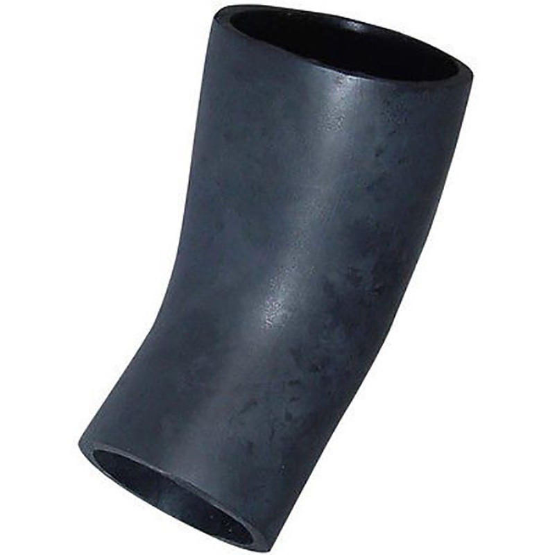 FDS4543 Air Cleaner Hose - Fits Ford 2600, 3600, 3900, 4600, 5600, 5610, 5700 +