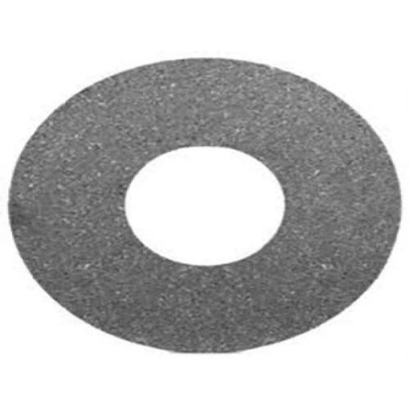 Friction Disc fits John Deere 435 447 435 446 447 457 467 535 546 547 557 567 E39037 PM970-9000 D759709 E82557 fits Case IH W9709000DS