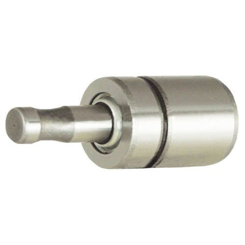 Gauge Wheel Bearing - Groove Style One Piece fits John Deere 1700 1710 1720 1730 1750 1760 1770 1770NT 1780 7000 7200 7300 AA38106 fits White 852718