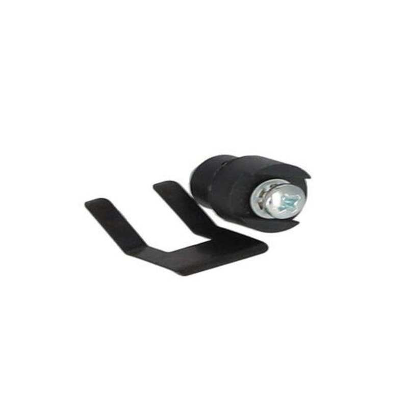 Headlight Terminal Assembly - Cockshutt JD MM fits John Deere 3020 4000 4010 4020 AA3495R fits Case 5935509 fits International 68417D 79407H