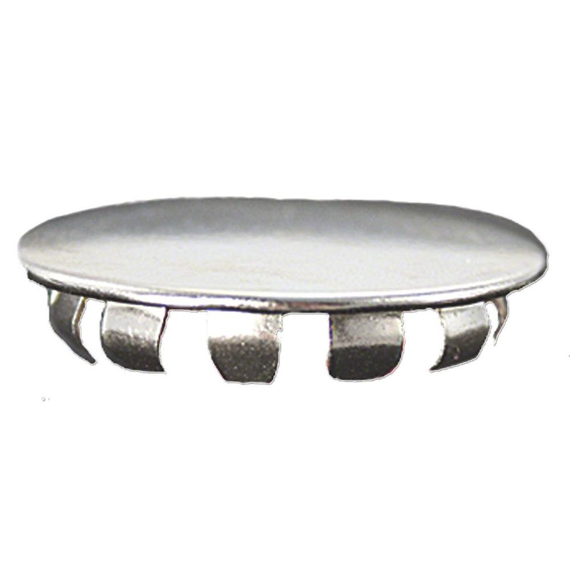 IHS1282 Torque Amplifier Handle Button Plug - Fits International