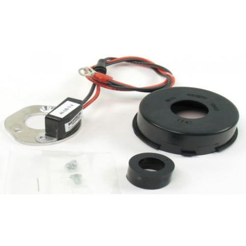PerTronix 1941 Electronic Conversion Ignition Kit - 12 Volt Negative Ground Mitsubishi 4 Cylinder