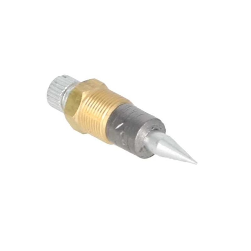 Power Needle Assembly fits International H HV M Super H Super M Super MTA W9 300 350 400 450 460 560 600 606 656 706 756 806 826 856 47404DA 374327R1