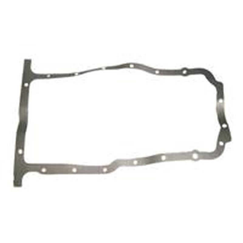 R-R71917 Oil Pan Gasket Set - Fits John Deere Models 3010, 3020