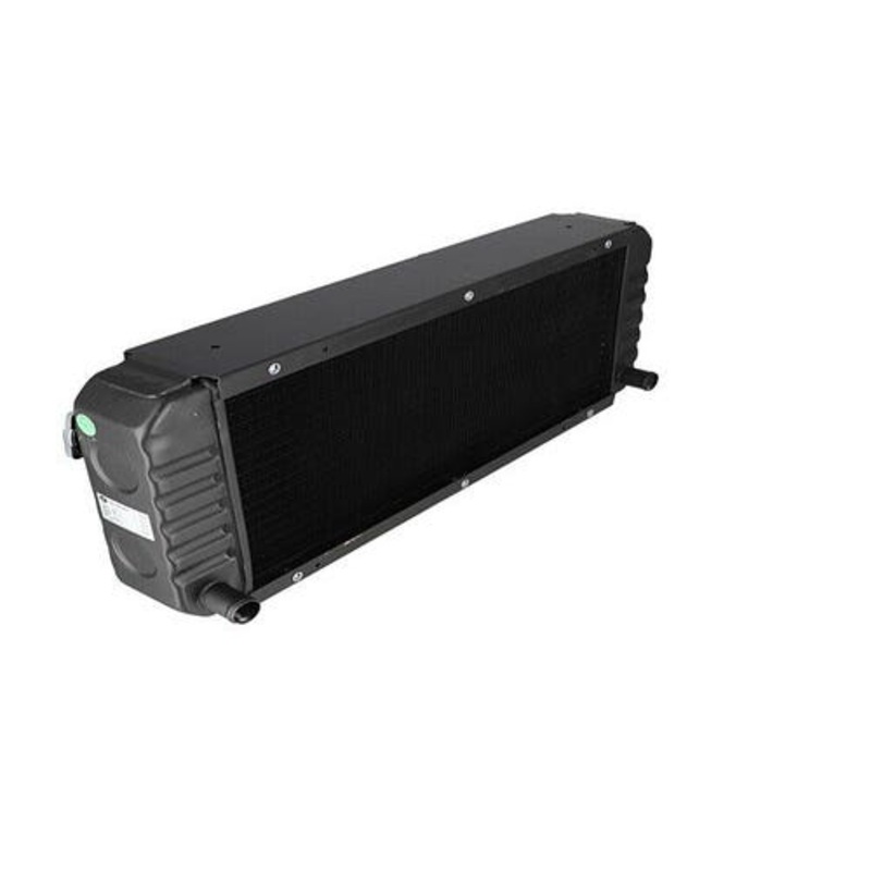 Radiator fits Bobcat 642 642B 643 742 742B 743 6571713