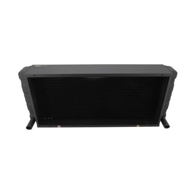 Radiator fits Bobcat 853 853H 6579535