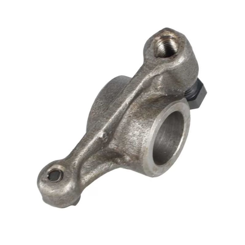 Rocker Arm fits John Deere 820 1020 1520 1640 2020 2030 2040 2140 2350 2355 2440 2510 2520 2550 2555 2940 2950 2955 3040 3140 4050 7600 7700 AR103679