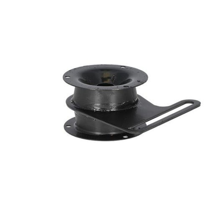 Rubber Seat Torsion Spring fits Case 740 1200 1470 730 731 830 831 840 930 940 1030 A23947 A34676 A5771 fits International 733 833 fits Case IH 743XL