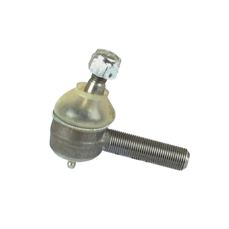 S.20315 Tie Rod, Length: 83mm Fits Massey Ferguson