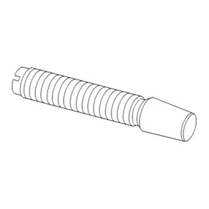 S.40124 Pin Fits Massey Ferguson