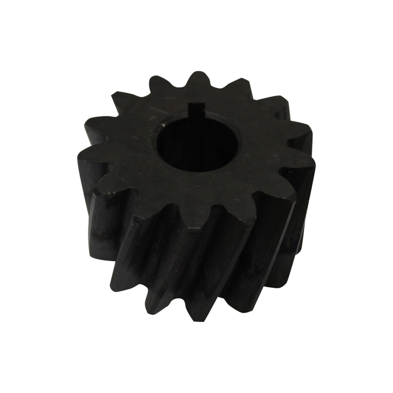 S.41420 Gear, Power Steering Pump Fits Massey Ferguson