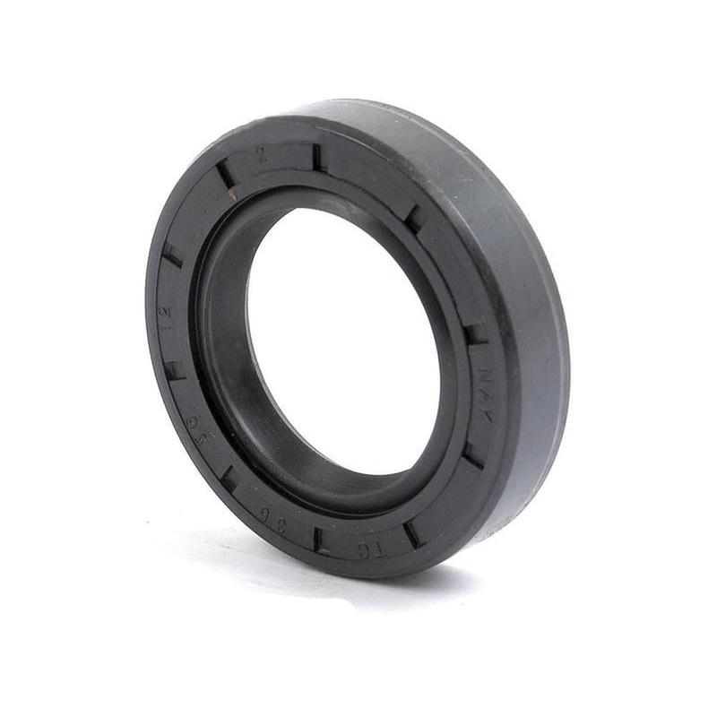 S.50282 Double Lip Seal, 35 x 56 x 12mm