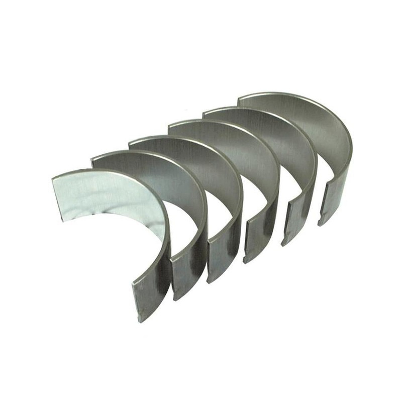 S.57517 Conrod Bearing Std. Set Fits Case IH