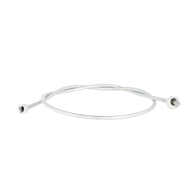 Tachometer Cable fits Allis Chalmers D14 D15 70228767 70261606 70261609 228767