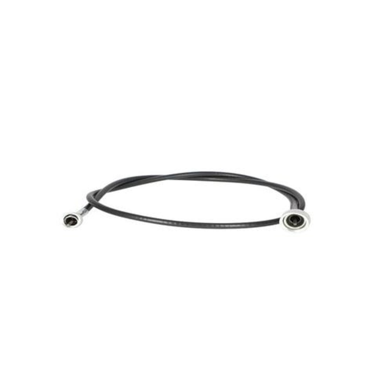 Tachometer Cable fits International 340 444 2404 2424 2444 2504 330 340 404 424 444 504 2504 330 2404 2424 2444 150938R91