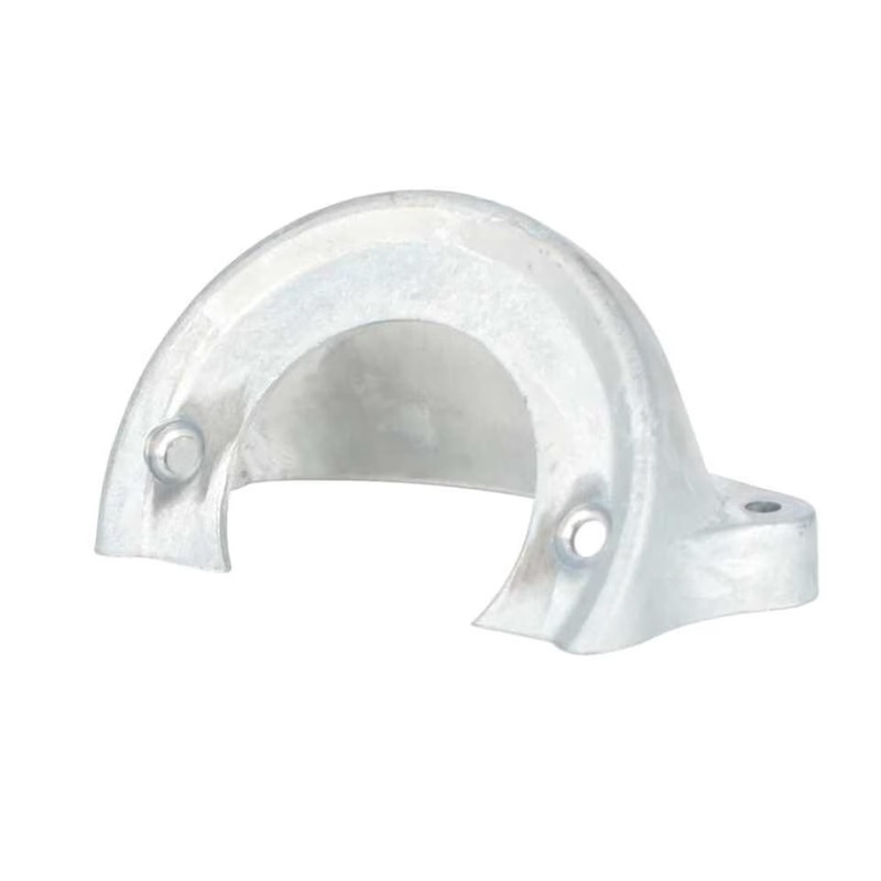 Tachometer Mounting Bracket fits International W400 W450 300 350 400 450 364376R1