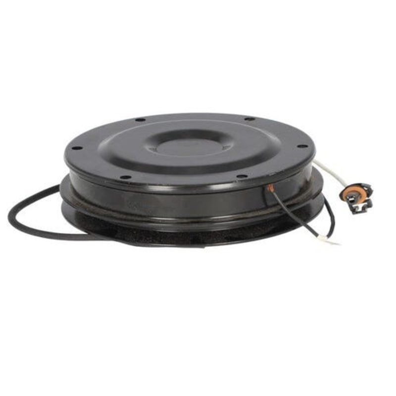Air Conditioning Compressor fits John Deere 435 8570 8770 8870 8970 4560 4755 4760 4960 300 300D 310 310D 315 315D 540 548 640 710D 740 4955 RE53408