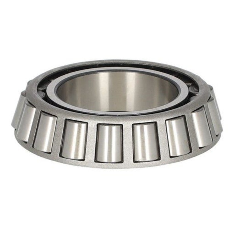 Bearing fits Case IH CPX420 420 2055 2155 2555 2144 2166 2188 2344 2366 2377 2388 2577 2588 7088 135294A1