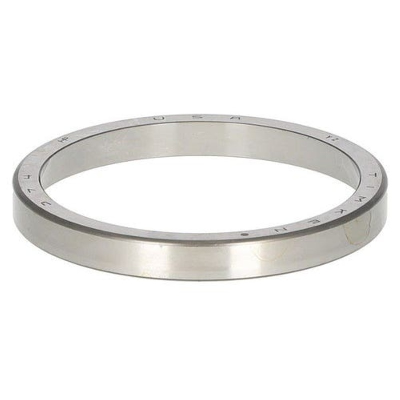 Bearing fits John Deere 2510 2630 2640 1207 1209 1214 6602 78 88 120 183 200 213 215 216 218 220 222 224 230 278 288 483 120 230 JD8275