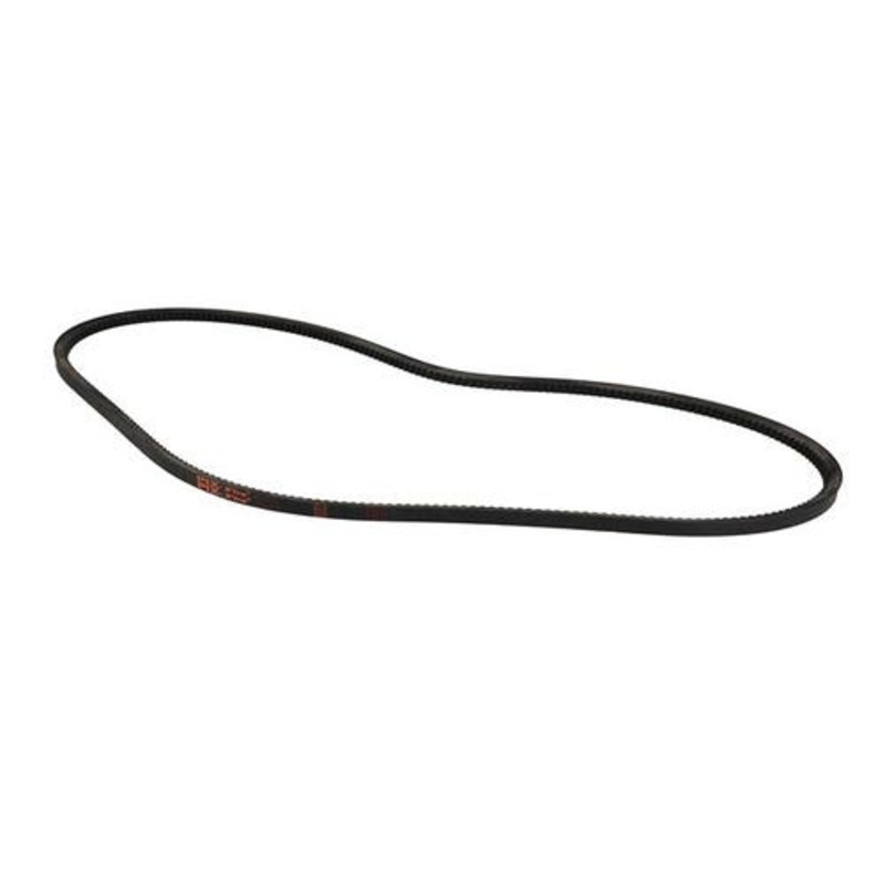 Belt - Fan fits International 856 1026 1206 1456 806 21206 21256 21456 385120R2 22670