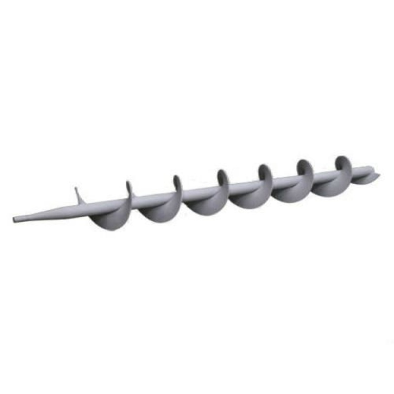 Bubble Up Auger fits Case IH 7010 7120 7230 7240 8010 8120 8230 8240 9120 9230 9240 87733275 87106615 51620445