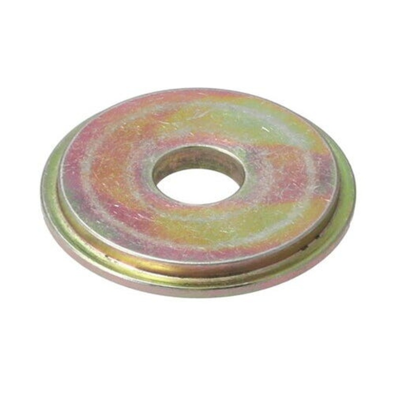 Closing Wheel Arm Bushing Left Hand fits John Deere 1760 1780 7200 7300 A48290