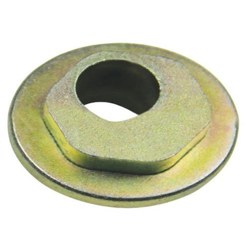 Closing Wheel Arm Cam Bushing - Right Hand fits John Deere 1700 1710 1720 1730 1760 1780 7200 7300 A51723