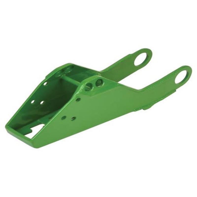 Closing Wheel Arm fits John Deere 1530 1535 A69141 A86763 A61351