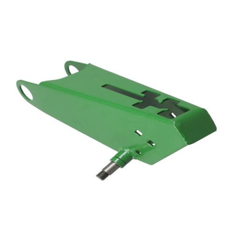 Closing Wheel Arm fits John Deere 1760 1780 7200 7300 AA37839 AA37552