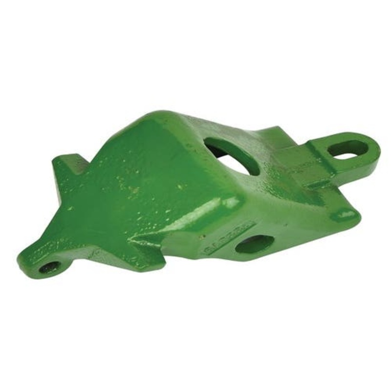Closing Wheel Arm Stop fits John Deere 7000 7100 A28135 A33879 fits Kinze No Model Category GB0113
