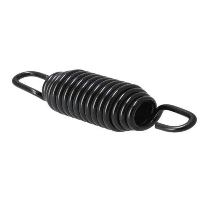 Closing Wheel Spring fits John Deere 1760 1780 7200 7300 A57290 A47132 A74643