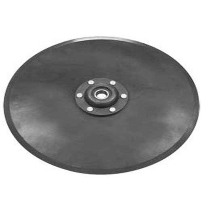 Disc Opener Assembly fits Monosem No Model Category 7068.CO 900263