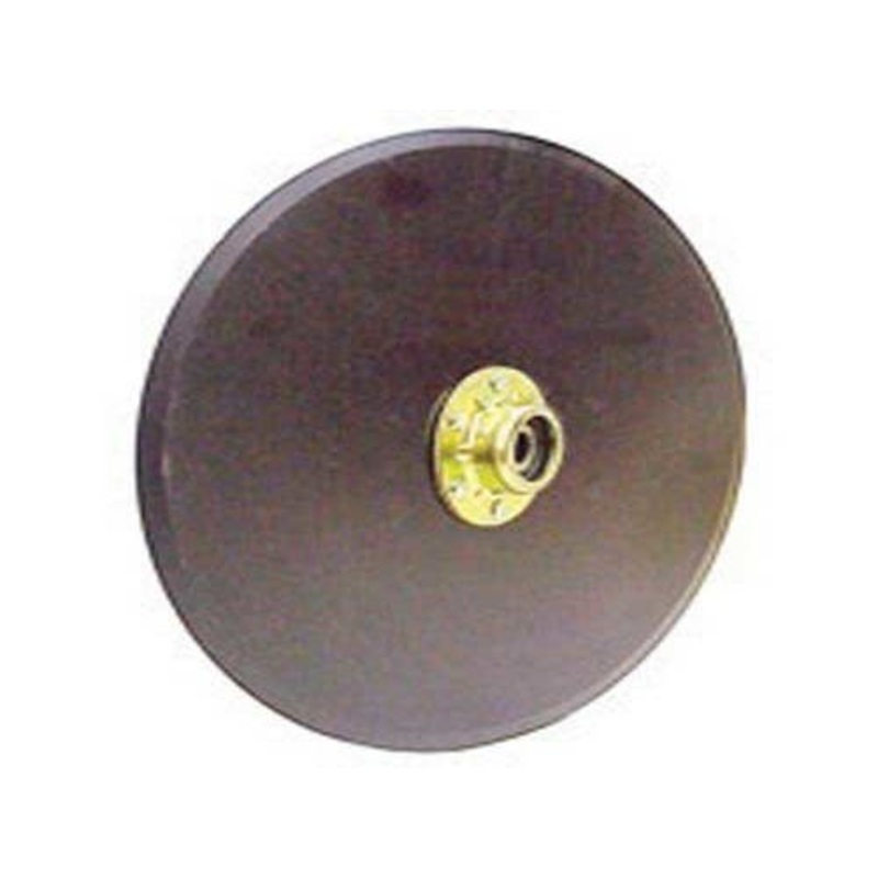 Disc Opener Assembly fits White 8182 8186 8606 8608 8722 8788 7001164107 700155037