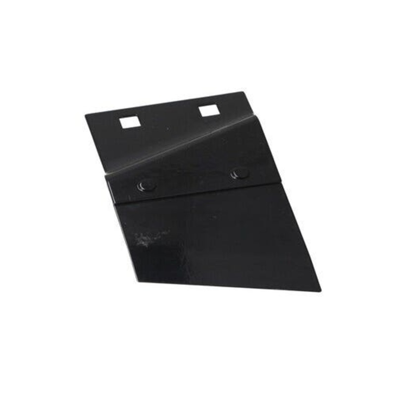 Disc Opener Scraper - Right Hand fits John Deere 7000 7100 7000 7000 7000 7000 7100 7100 7100 AA26443 fits Kinze No Model Category GA2012R