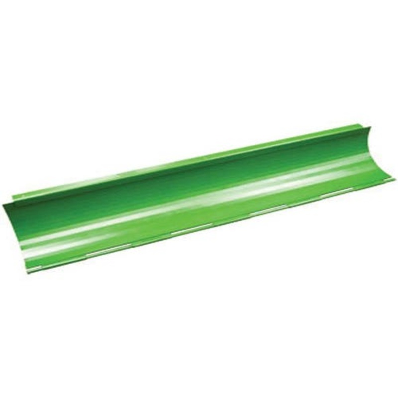 Door Assembly - Clean Grain fits John Deere 9400 9410 9450 9500 9510 9550 9560 9560 STS 9650 STS 9660 STS 9750 STS 9760 STS 9770 STS 9860 STS AH139391