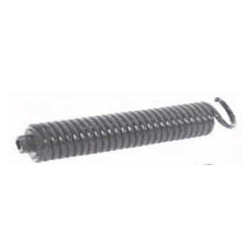 Down Pressure Closing Wheel Spring with Plug fits John Deere 7000 7100 AA23116 fits Kinze No Model Category GA2054