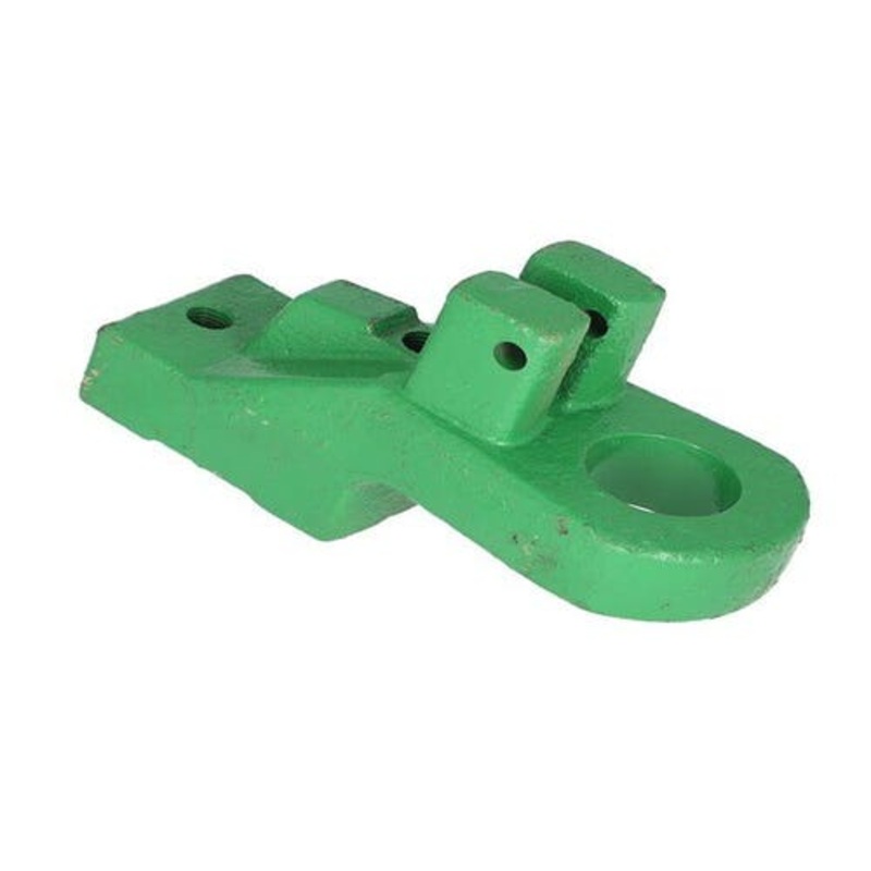 Drawbar Hammerstrap fits John Deere 8770 8870 8960 8970 9120 9200 9220 9300 9320 9400 9420 9520 9620 9300 R110306