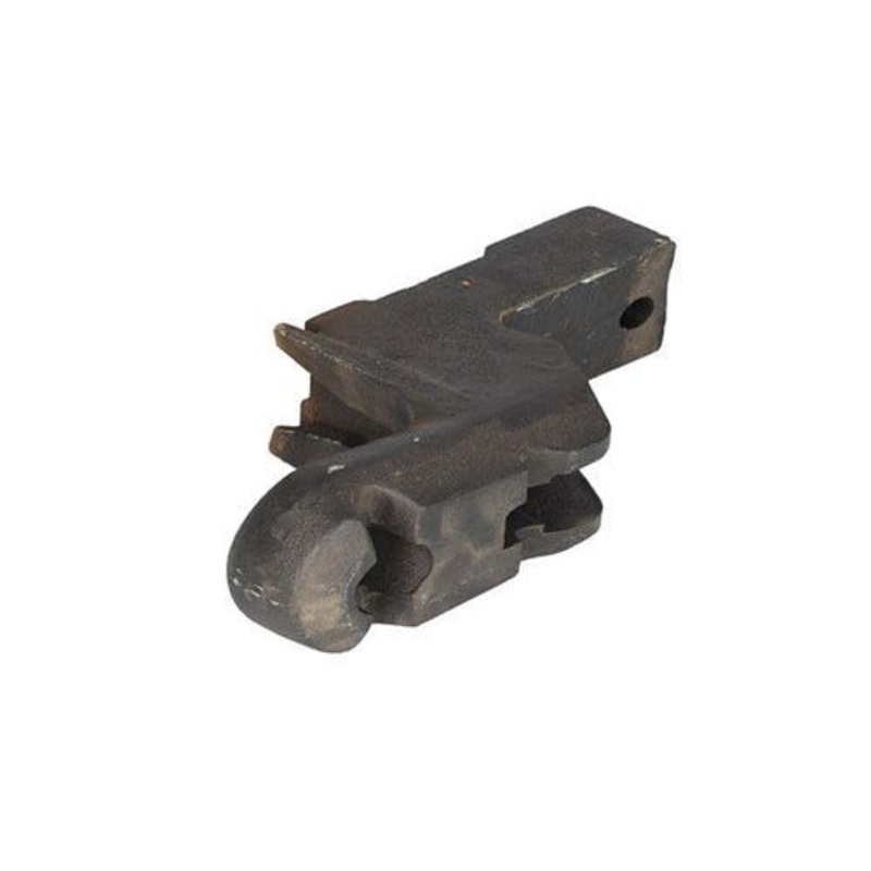 Drawbar Hammerstrap fits New Holland T8040 T8050 TG210 TG215 TG230 TG245 TG255 TG275 TG285 TG305 232615A3 fits Case IH MX210 MX230 MX255 232615A3