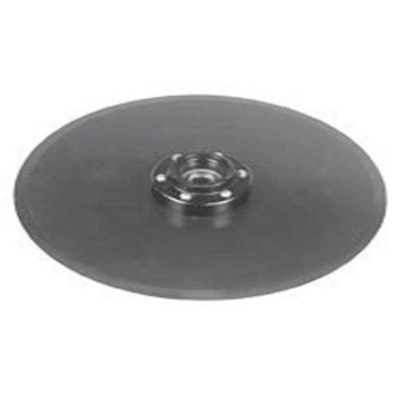 Fertilizer Disc fits John Deere 1720 1760 1780 7200 7300 247169BS AA57467 AA39004