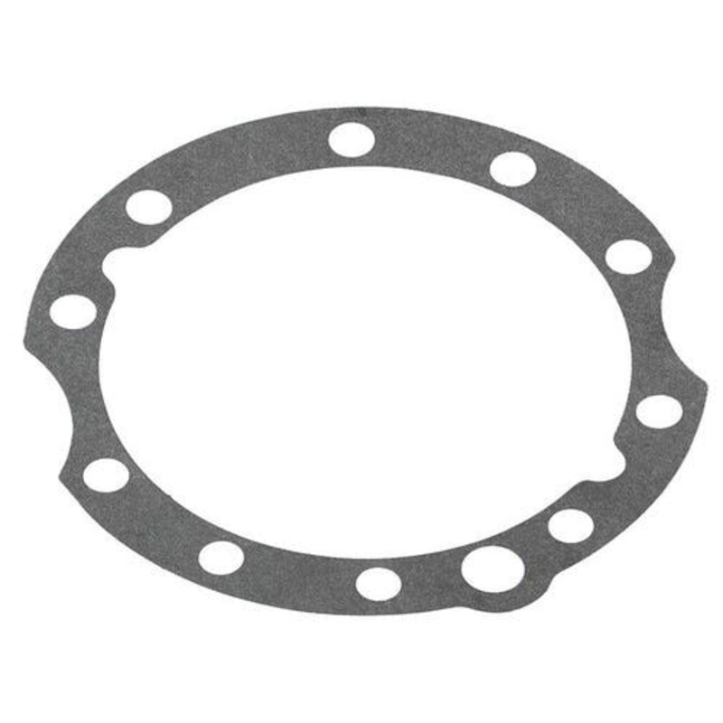 Gasket fits John Deere 6600 6602 6620 6622 7700 7720 8820 670B 672B 770B 770BH 772B 772BH 862B 9940 9950 670B 672B 770B 770BH 772B 772BH 862B H214564