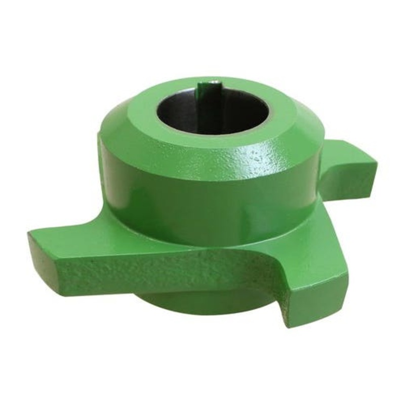 Gear fits John Deere CTS CTSII 9400 9410 9500 9510 9550 9550 SH 9560 9560 STS 9600 9610 9650 9650 CTS 9660 9660 STS 9750 STS 9760 STS 9860 STS H136186