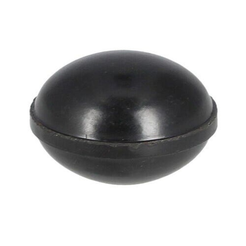 Gear Shift Knob fits Ford 8N 2000 2110 2120 2310 2600 2610 3000 3600 3610 3910 4000 4100 4110 4130 4600 4610 5000 5600 5610 6600 6610 7610 C5NN7213A
