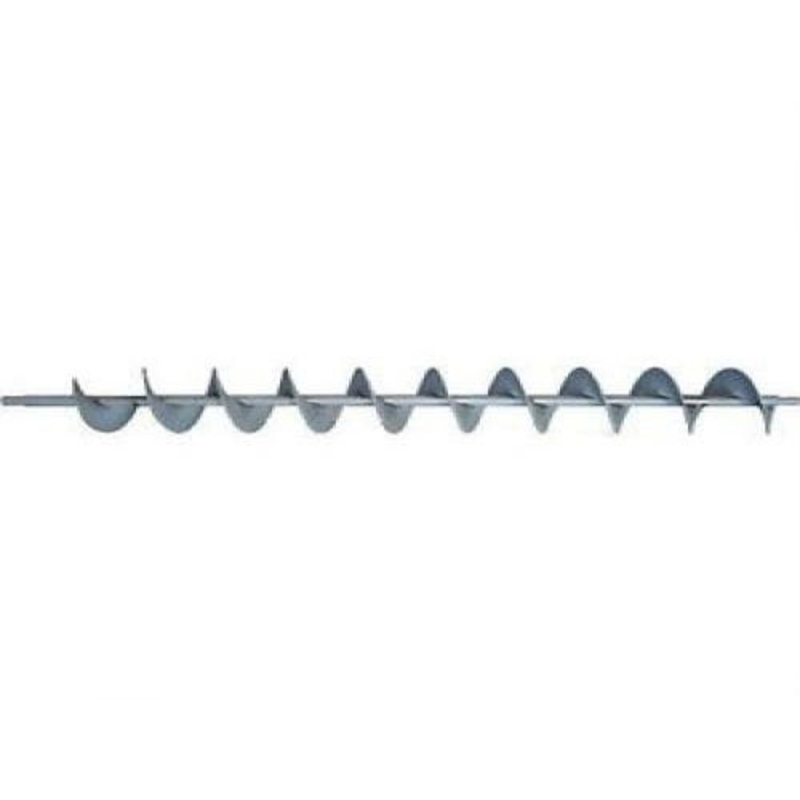 Grain Bed Auger fits International 1480 fits Case IH 2344 2366 2388 1309229C1 LAIS272