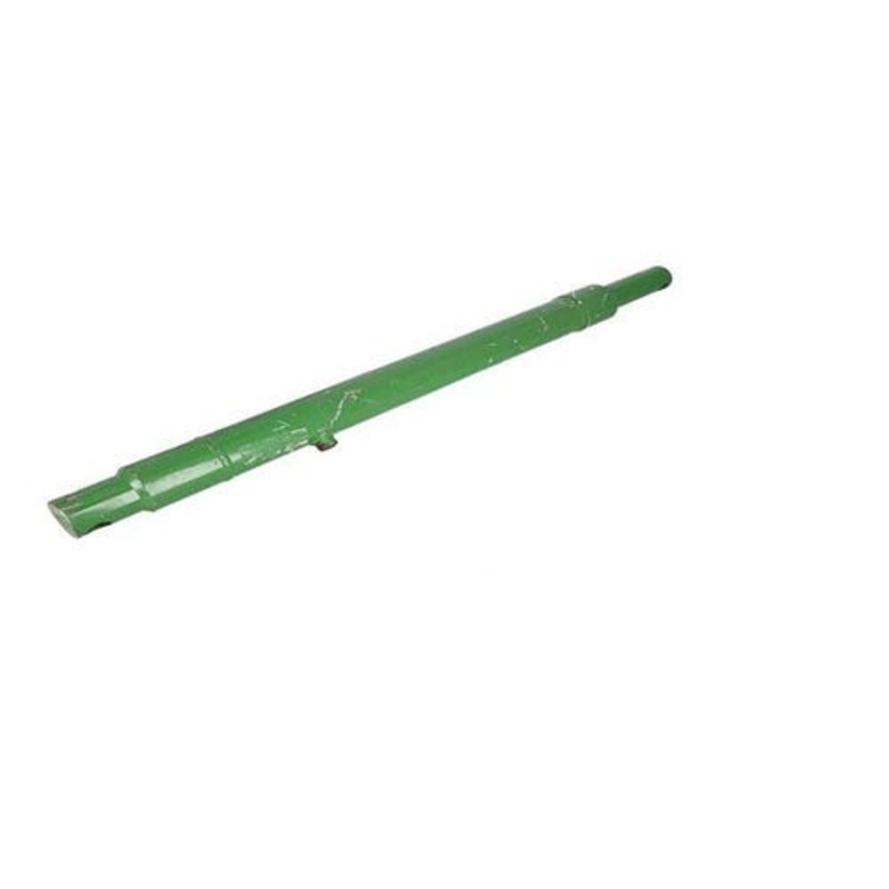Header Lift Cylinder fits John Deere CTS CTSII 9410 9510 9600 9610 9650 AH155265